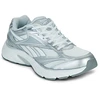 Image de Baskets basses Reebok Classic  BELWAVE M67953419