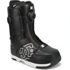 Image de Dc Shoes Chaussures De Snowboard Control