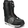 Image de Dc Shoes Chaussures De Snowboard Control