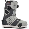 Image de Dc Shoes Bottes De Snowboard Pour Fixations Judge