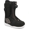 Image de Dc Shoes Chaussures De Snowboard Pour Femme Lotus
