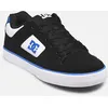 Image de Pure M par DC Shoes Noir 44 Homme