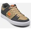 Image de Pure M par DC Shoes Beige 41 Homme