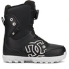 Image de Dc Shoes Chaussures De Snowboard Scout