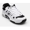 Image de AT-2 par DC Shoes Blanc 42 Homme