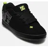 Image de Court Graffik par DC Shoes Noir 45 Homme