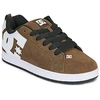Image de Baskets basses DC Shoes  COURT GRAFFIK SE P30839215