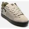 Image de Court Graffik SE par DC Shoes Marron 43 Homme