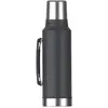 Image de Stanley 1913, Gourde + bouteille isotherme, (1.40 l)