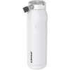 Image de Stanley 1913, Gourde + bouteille isotherme, (1.06 l)