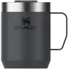 Image de Stanley 1913, Gourde + bouteille isotherme, (0.23 l)