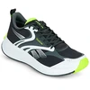 Image de Chaussures Reebok Sport  ENERGEN TECH PLUS 3 P31974782