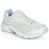 Image de Baskets basses Reebok Classic  BELWAVE P31974886