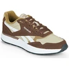 Image de Baskets basses Reebok Classic  RUN LXS P31974880