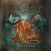 Image de Hytress - Vinyle