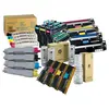 Image de Konica Minolta, Toner, 8938-415 KONICAMINOLTA BIZHUB toner TN211