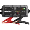Image de Booster De Démarrage Noco Gb40 1000a