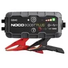 Image de Noco Booster De Batterie 1000a 12v