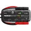 Image de Booster De Démarrage Noco Gb150 3000a