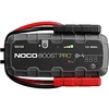 Image de Noco Booster De Batterie