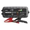 Image de Noco Booster De Batterie 1500a 12v
