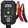 Image de Noco, Chargeurs de batterie de voiture, Génie 1 (1 A, 12V, 6V)