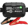 Image de Noco Chargeur De Batterie 2a