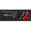 Image de NOCO Chargeur de batterie intelligent Genius10 6/12V 10A