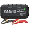 Image de Noco Chargeur De Batterie 10a