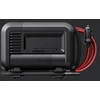 Image de NOCO Compresseur d'air portable Air10
