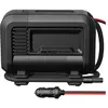 Image de Noco, Outils automobiles, Compresseur d'air portable 15 Amp