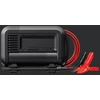 Image de NOCO Compresseur d'air portable Air20