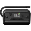 Image de Noco Compresseur D´air Au Lithium 5a One Size