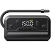 Image de Noco, Compresseur, AL5 (8.96 bar)