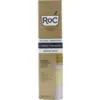 Image de RoC Correction Rides Crème Nuit 30 ml