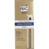 Image de RoC Correction Rides Sérum 30 ml