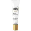 Image de Roc, Soin des yeux, Rétinol Correxion (Crème pour les yeux, Journée, Nuit, 15 ml)