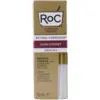 Image de RoC Correction Soin Lissant Crème Yeux 15 ml