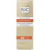 Image de RoC Soleil'Protect Fluide Haute Tolérance Réconfortant SPF50 50 ml