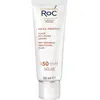 Image de Roc, Crème solaire, Soleil-Protect (SPF 50, 50 ml)