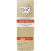 Image de RoC Soleil'Protect Fluide Anti-Rides Lissant SPF50 50 ml