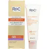 Image de Roc, Crème solaire, Soleil-Protect (SPF 50, 50 ml)