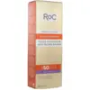 Image de RoC Soleil'Protect Fluide Unificateur Anti-Taches Brunes SPF50 50 ml