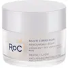 Image de Roc, Crème visage, Multi Correxion Revive + Glow (50 ml, Crème de jour)