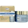 Image de Roc, Crème visage, Multi Correxion Firm And Lift (50 ml, Crème de jour)