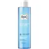 Image de Roc, Nettoyant pour le visage, Perfecting (Tonique visage, 200 ml)