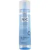 Image de RoC Lotion Tonique Perfectrice 200 ml