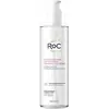 Image de Roc, Nettoyant pour le visage, Lotion Micellaire (Lingettes nettoyantes pour le visage)