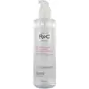 Image de RoC Eau Micellaire Nettoyante Confort Extrême 400 ml