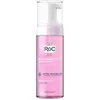 Image de Roc, Nettoyant pour le visage, Energising (Mousse nettoyante, 150 ml)